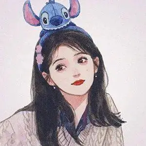 影迷阿屿头像